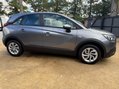 Vauxhall Crossland X 1.2 Crossland X SE ecoTEC S/S 5dr 29