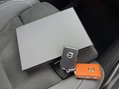 Volvo XC40 Recharge 69kWh Ultimate SUV 5dr Electric Auto (231 ps) 52