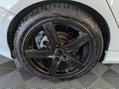 Ford Focus 2.0 TDCi Zetec S Powershift Euro 5 (s/s) 5dr 28