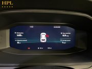 Cupra Formentor 1.5 eTSI V2 SUV 5dr Petrol Hybrid DSG Euro 6 (s/s) (150 ps) 14