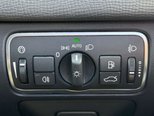 Volvo XC60 2.4 XC60 R-Design Nav D4 AWD 4WD 5dr 71