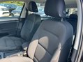Volkswagen Golf 1.4 TSI BlueMotion Tech Match DSG Euro 6 (s/s) 5dr 26