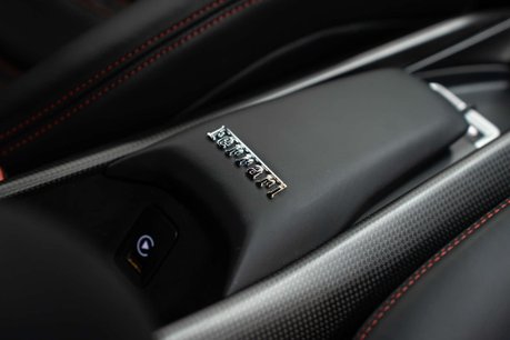 Ferrari F8 3.9 F8 Tributo Semi-Auto 2dr 30