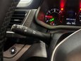 Renault Trafic 2.0 Trafic LL30 Sport+ Blue dCi LWB 18