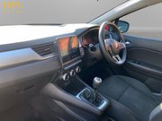 Renault Captur 1.0 TCe Iconic SUV 5dr Petrol Manual Euro 6 (s/s) (100 ps) 15