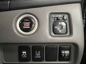 Mitsubishi L200 2.4 L200 Barbarian DI-D 4WD 11