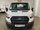 Ford Transit 350 LEADER C/C ECOBLUE