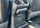 Jeep Wrangler 2.0 GME Overland 4dr Auto8 34