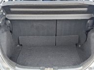 Honda Jazz I-VTEC SPORT NAVI 19