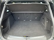 Mini Countryman Cooper SE Sport 5dr Petrol Plug-in Hybrid Auto ALL4 1.5 COMFORT+ / NAV+ 8