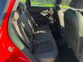 SEAT Cupra Ateca 2.0 TSI DSG 4Drive Euro 6 (s/s) 5dr 27