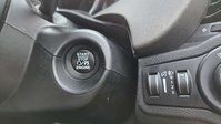 Fiat 500X 2.0 MultiJetII Cross Plus Opening Edition SUV 5dr Diesel Auto 4WD Euro 6 (s 56