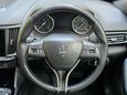 Maserati Levante 2.0 Levante GT Sport MHEV Auto 4WD 5dr 15