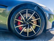 Aston Martin Vantage 4.0 Vantage V8 Auto 3dr 6