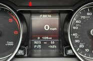 Audi A5 3.0 TDI V6 S line Special Edition Plus Convertible 2dr Diesel S Tronic quat 47