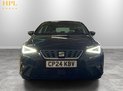 SEAT Ibiza 1.0 TSI XCELLENCE Lux Hatchback 5dr Petrol Manual Euro 6 (s/s) (95 ps) 2