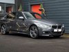 BMW 3 Series 3.0 335d xDrive M Sport Auto 4WD 4dr