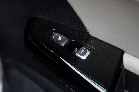 Kia Sportage CRDI GT-LINE ISG MHEV 37