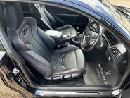 BMW M2 COMPETITION 42