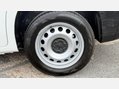 Peugeot Partner BLUEHDI PROFESSIONAL PREMIUM L1 16