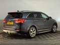 Kia Sorento CRDI KX-4 ISG 6