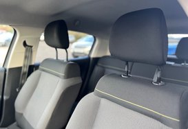 Citroen C3 1.2 PURETECH PLUS S/S 23