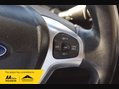 Ford Ecosport 1.0 EcoSport Titanium T 5dr 42