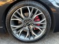Kia Ceed 1.6 T-GDi GT Tech Euro 5 5dr 99