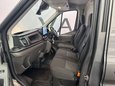 Ford Transit 2.0 Transit 350 Trend EcoBlue 17