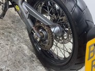 Ajs Isaba 125 2020 PROJECT 125CC 28