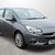 Vauxhall Corsa 1.4 ecoFLEX SE 5dr 1