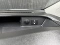 Ford Transit Custom 300 TREND P/V ECOBLUE 32