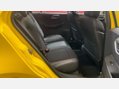 MG MG3 1.5 VTi-TECH Exclusive Euro 6 (s/s) 5dr 10
