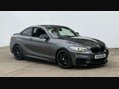 BMW 2 Series 3.0 M235i Auto 2dr 1