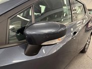 Nissan MICRA 1.0 Acenta Euro 6 5dr 30