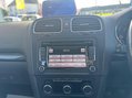 Volkswagen Golf 1.4 TSI Match Euro 5 5dr 23