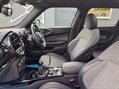 Mini Clubman COOPER 29