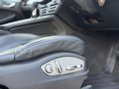 Porsche Macan 3.0 Macan S Semi-Auto 4WD 5dr 12