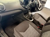 Ford Ka+ 1.2 Ka+ Zetec 5dr 48