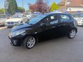 Mazda 2 1.5 Sport Euro 4 5dr 7