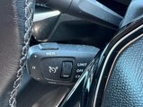 Peugeot 3008 1.5 BlueHDi Allure Euro 6 (s/s) 5dr 34