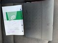 Volkswagen Beetle 1.6 Luna Hatchback 3dr Petrol Manual Euro 4 (102 ps) 38