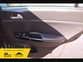 Kia Sportage 1.7 Sportage 3 ISG CRDi 5dr 34