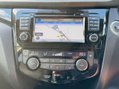 Nissan Qashqai 1.5 dCi n-tec SUV 5dr Diesel Manual 2WD Euro 6 (s/s) (110 ps) 20