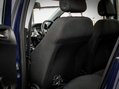 Vauxhall Corsa 1.4 Corsa Energy AC ecoFLEX 5dr 19