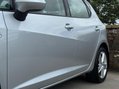 SEAT Ibiza 1.4 TDI FR Euro 6 (s/s) 5dr 7