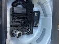 Audi A1 1.0 TFSI 30 Technik Sportback Euro 6 (s/s) 5dr 52