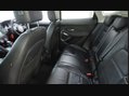Jaguar E-Pace 2.0 D150 SE SUV 5dr Diesel Auto AWD Euro 6 (s/s) (150 ps) 11