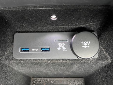 Jaguar E-Pace 2.0 D180 R-Dynamic HSE Auto AWD Euro 6 (s/s) 5dr 47