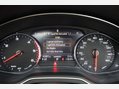 Audi Q7 3.0 Q7 S Line TDI Quattro Auto 4WD 5dr 44